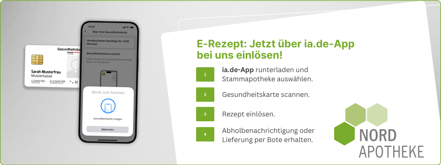 Slider3