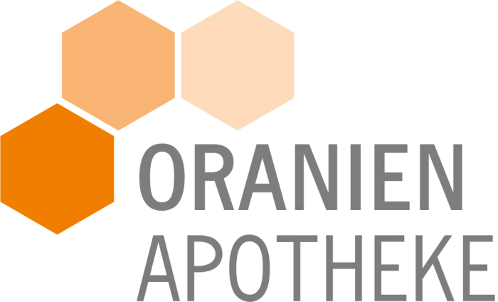 Filiale-Logo