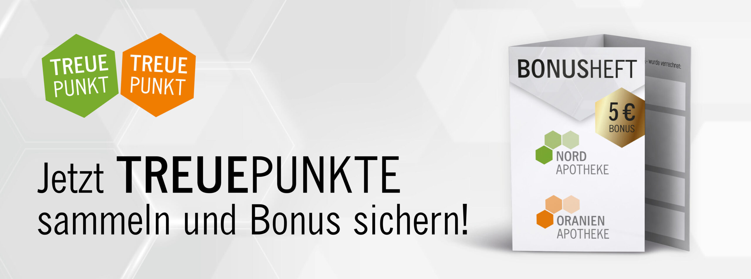 Bannerbild